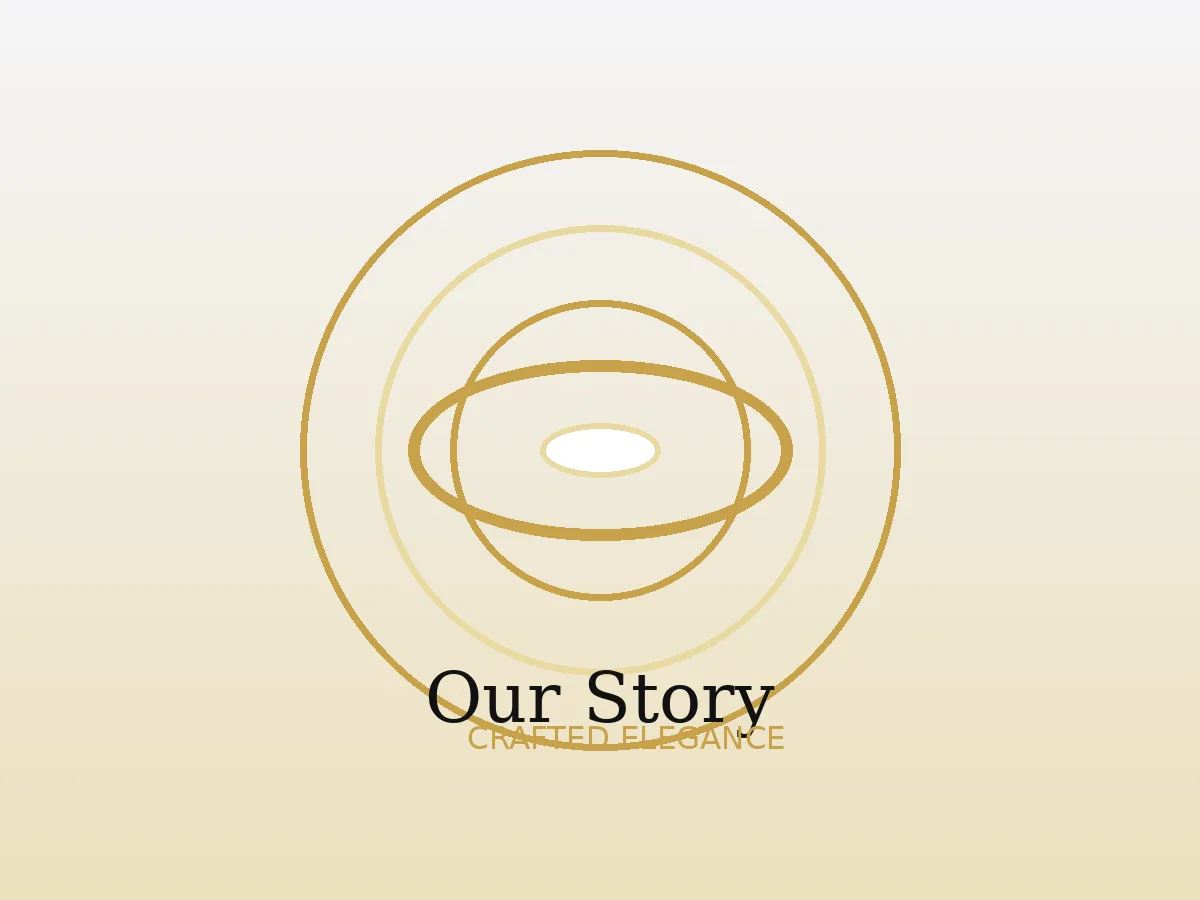 About Aadya Creation jewellery brand