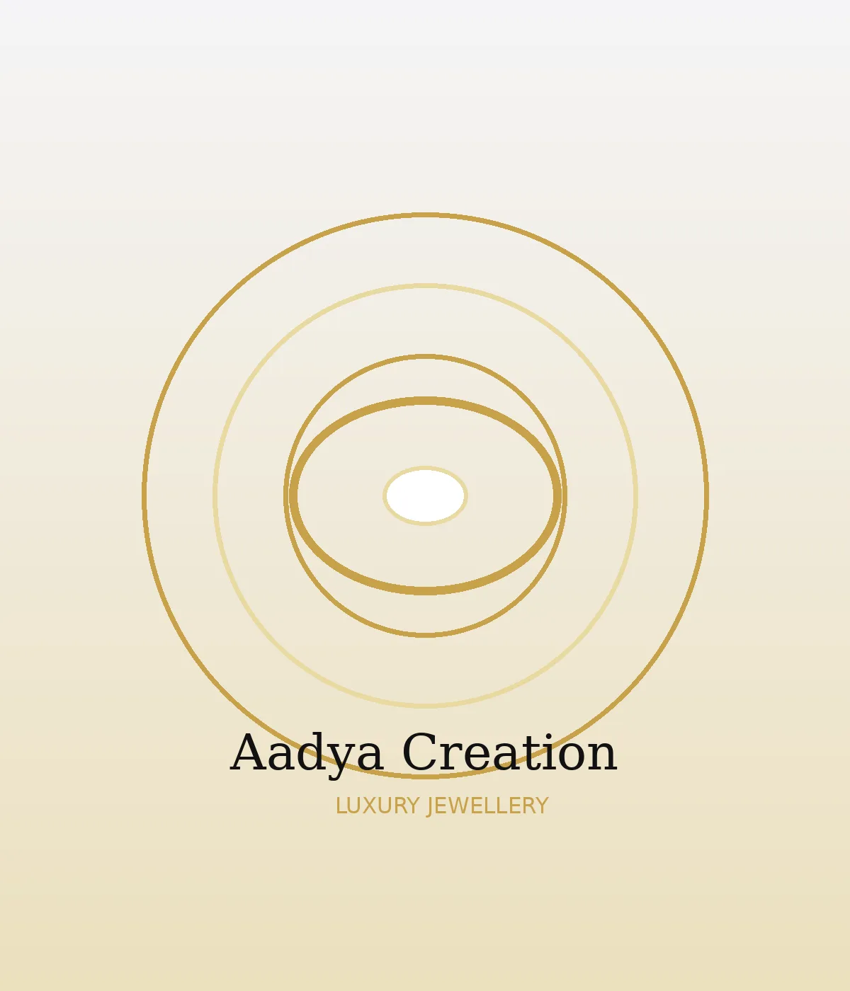 Aadya Creation luxury artificial jewellery hero collection